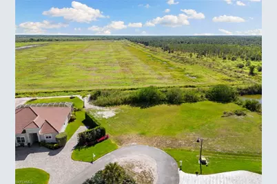 18613 Candletree Ct, Naples, FL 34114 - Photo 1