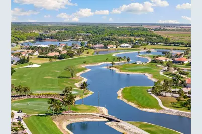 18613 Candletree Ct, Naples, FL 34114 - Photo 4