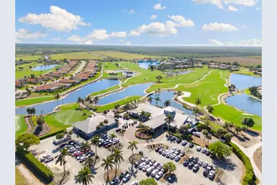 18613 Candletree Ct, Naples, FL 34114 - Photo 6