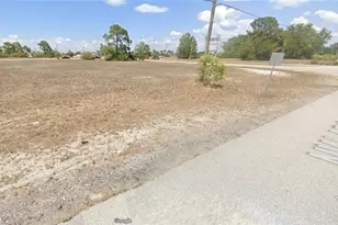 1605 NW 15th Terrace, Cape Coral, FL 33993 - Photo 2