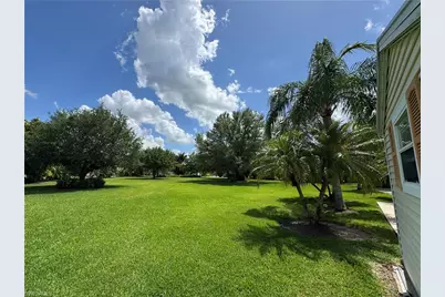 Lot 278 3010 Riverboat Lndg, Labelle, FL 33935 - Photo 20