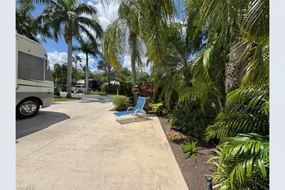 Lot 278 3010 Riverboat Lndg, Labelle, FL 33935 - Photo 22