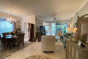 1455 Tiffany Ln, Naples, FL 34105 - Photo 8