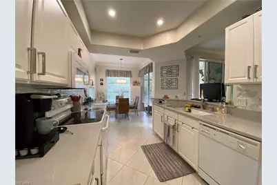 1455 Tiffany Ln #107, Naples, FL 34105 - Photo 2