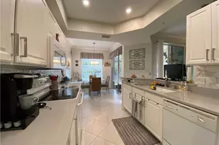 1455 Tiffany Ln, Naples, FL 34105 - Photo 2