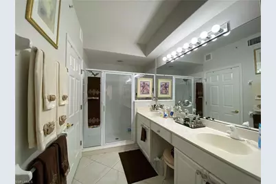 1455 Tiffany Ln #107, Naples, FL 34105 - Photo 10