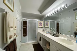 1455 Tiffany Ln, Naples, FL 34105 - Photo 10