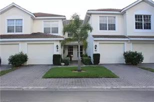 1455 Tiffany Ln, Naples, FL 34105 - Photo 16