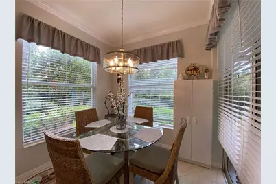 1455 Tiffany Ln #107, Naples, FL 34105 - Photo 6