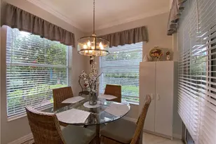 1455 Tiffany Ln, Naples, FL 34105 - Photo 6