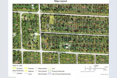 27295 Mandalay Dr, Punta Gorda, FL 33955 - Photo 2