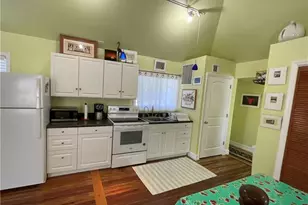 6831 Tropical Ln, Bokeelia, FL 33922 - Photo 34