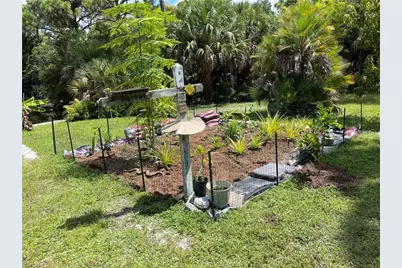 6831 Tropical Ln, Bokeelia, FL 33922 - Photo 10