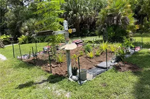 6831 Tropical Ln, Bokeelia, FL 33922 - Photo 10