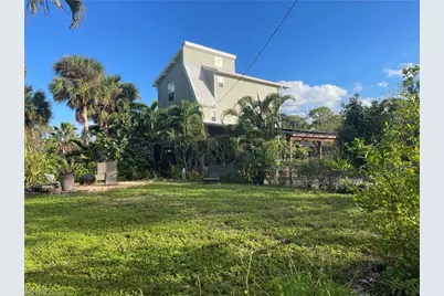 6831 Tropical Ln, Bokeelia, FL 33922 - Photo 1