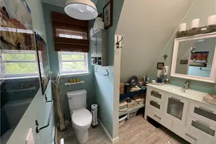 6831 Tropical Ln, Bokeelia, FL 33922 - Photo 16