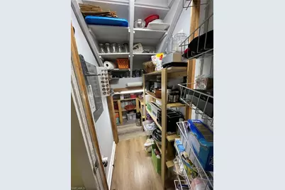 6831 Tropical Ln, Bokeelia, FL 33922 - Photo 24