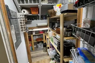 6831 Tropical Ln, Bokeelia, FL 33922 - Photo 24