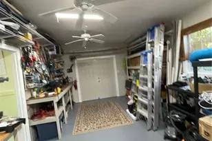 6831 Tropical Ln, Bokeelia, FL 33922 - Photo 42