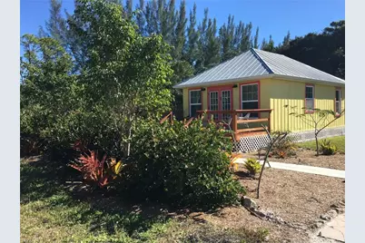 6831 Tropical Ln, Bokeelia, FL 33922 - Photo 32