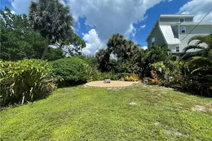 6831 Tropical Ln, Bokeelia, FL 33922 - Photo 6