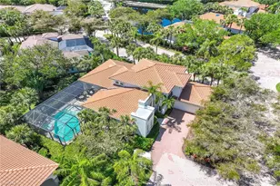 4661 Via Ravenna, Estero, FL 34134 - Photo 4