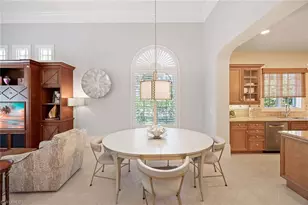 4661 Via Ravenna, Estero, FL 34134 - Photo 18