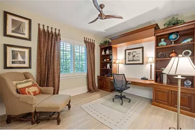 4661 Via Ravenna, Estero, FL 34134 - Photo 26