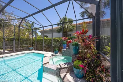 4661 Via Ravenna, Estero, FL 34134 - Photo 42