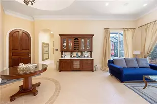 4661 Via Ravenna, Estero, FL 34134 - Photo 10