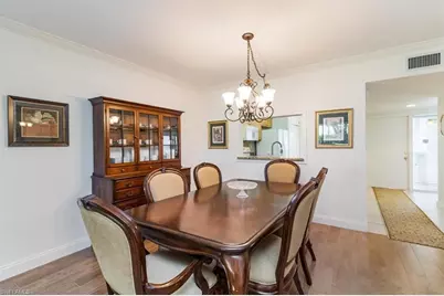 1816 Kings Lake Blvd #101, Naples, FL 34112 - Photo 4