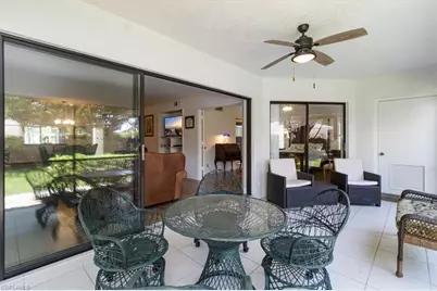 1816 Kings Lake Blvd #101, Naples, FL 34112 - Photo 20