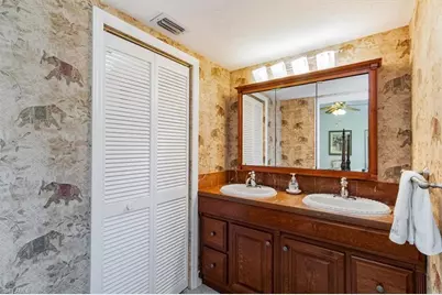 1816 Kings Lake Blvd #101, Naples, FL 34112 - Photo 14