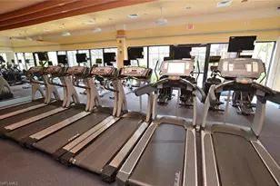 22163 Isola Verdi Way, Estero, FL 33928 - Photo 26