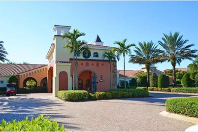 22163 Isola Verdi Way, Estero, FL 33928 - Photo 24