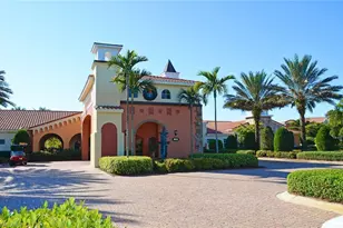 22163 Isola Verdi Way, Estero, FL 33928 - Photo 24