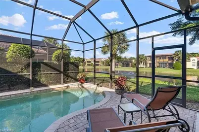 22163 Isola Verdi Way, Estero, FL 33928 - Photo 20