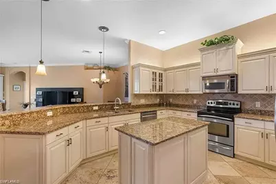 22163 Isola Verdi Way, Estero, FL 33928 - Photo 4