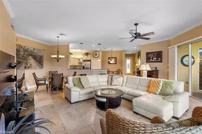 22163 Isola Verdi Way, Estero, FL 33928 - Photo 6