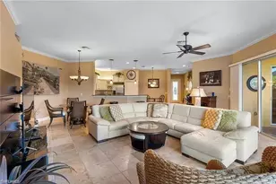 22163 Isola Verdi Way, Estero, FL 33928 - Photo 6