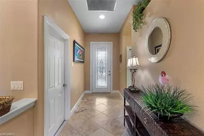 22163 Isola Verdi Way, Estero, FL 33928 - Photo 2