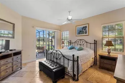 22163 Isola Verdi Way, Estero, FL 33928 - Photo 10