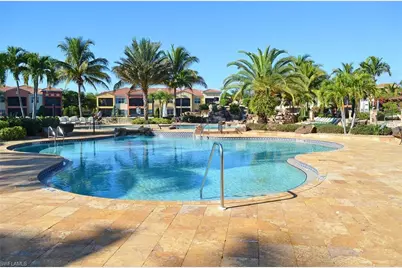 22163 Isola Verdi Way, Estero, FL 33928 - Photo 30