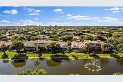 22163 Isola Verdi Way, Estero, FL 33928 - Photo 22