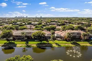 22163 Isola Verdi Way, Estero, FL 33928 - Photo 22