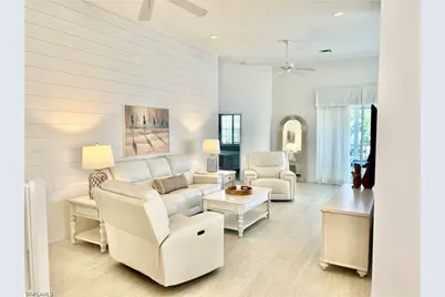 4510 Riverwatch Dr #203, Bonita Springs, FL 34134 - Photo 4