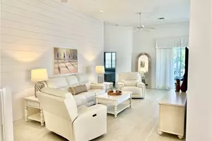 4510 Riverwatch Dr, Bonita Springs, FL 34134 - Photo 4