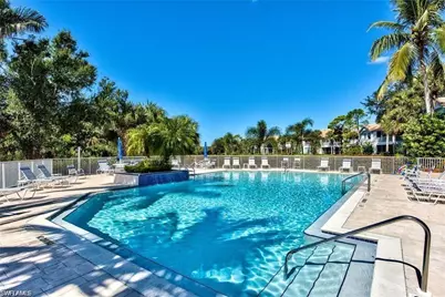 4510 Riverwatch Dr #203, Bonita Springs, FL 34134 - Photo 18