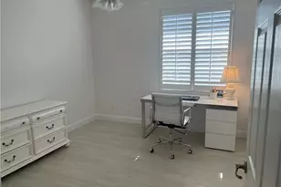 4510 Riverwatch Dr, Bonita Springs, FL 34134 - Photo 14