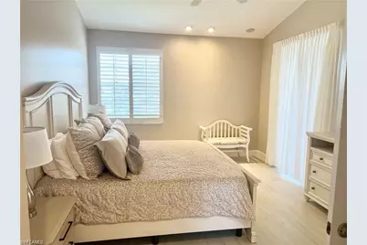 4510 Riverwatch Dr #203, Bonita Springs, FL 34134 - Photo 10